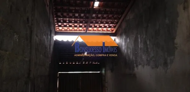 Casa com 3 Quartos à venda, 210m² no São Salvador, Betim