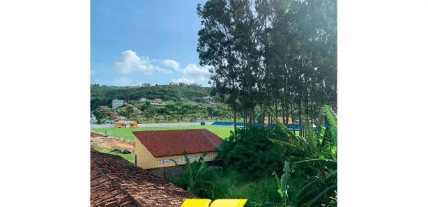 Sala Comercial com 4 Quartos para alugar, 200m² no Bananeiras, Bananeiras
