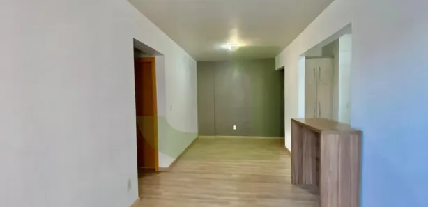 Apartamento com 2 Quartos para alugar, 62m² no Pinheiro, São Leopoldo