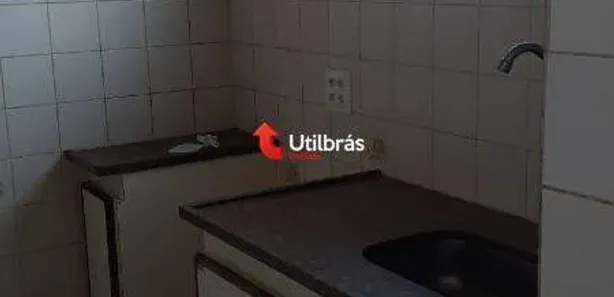 Apartamento com 3 Quartos à venda, 57m² no Monsenhor Messias, Belo Horizonte