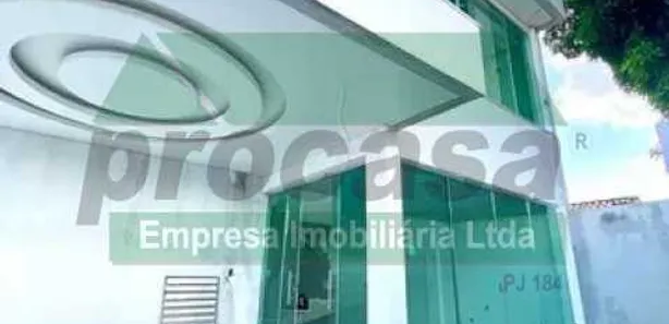 Casa com 5 Quartos à venda, 304m² no Dom Pedro I, Manaus