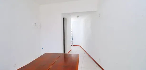 Ponto Comercial para alugar, 25m² no Anil, Rio de Janeiro