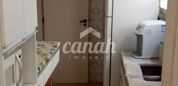 Apartamento com 2 Quartos à venda, 92m² no Jardim Cunhambebe (Vicente de Carvalho), Guarujá