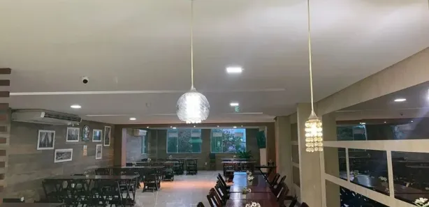 Ponto Comercial para alugar, 180m² no Vila Canária, Salvador