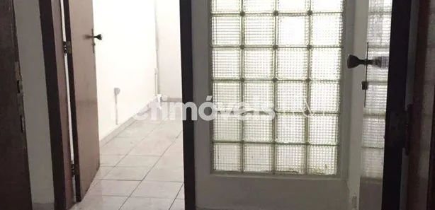 Sala Comercial à venda, 25m² no Centro, Belo Horizonte