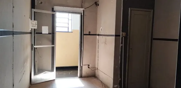Sala Comercial para alugar, 10m² no Centro, Nova Iguaçu