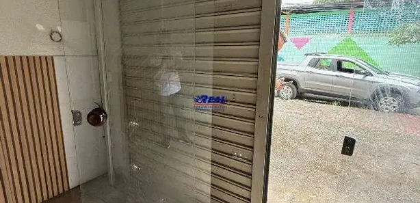 Ponto Comercial para alugar, 45m² no Tirol (Barreiro), Belo Horizonte