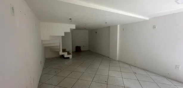 Ponto Comercial para alugar, 25m² no Cidade Alta, Natal