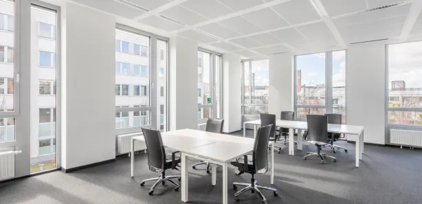 Sala Comercial para alugar, 100m² no Pompéia, Belo Horizonte