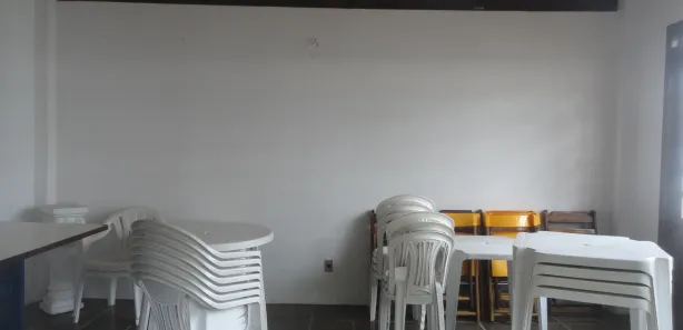 Casa com 3 Quartos à venda, 143m² no Stella Maris, Salvador