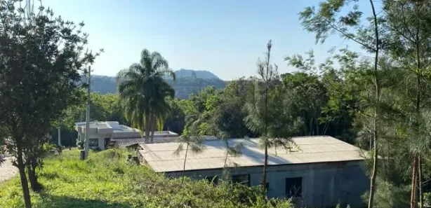 Lote/Terreno à venda, 410m² no Nova Petrópolis, Nova Petrópolis