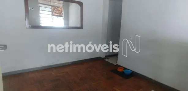Casa com 2 Quartos à venda, 500m² no Monsenhor Messias, Belo Horizonte