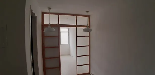 Sala Comercial para alugar, 25m² no Copacabana, Rio de Janeiro