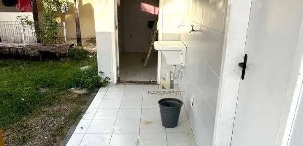 Casa com 3 Quartos à venda, 150m² no Stella Maris, Salvador