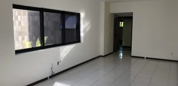 Sala Comercial à venda, 32m² no Brotas, Salvador