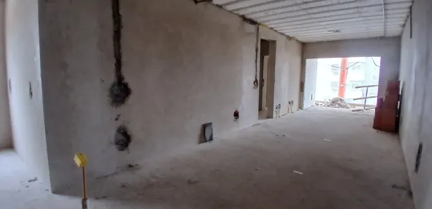 Apartamento com 3 Quartos à venda, 110m² no Centro, Matinhos