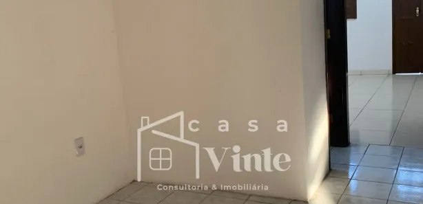 Casa com 2 Quartos para alugar, 75m² no Renascer - PHOC II, Camaçari