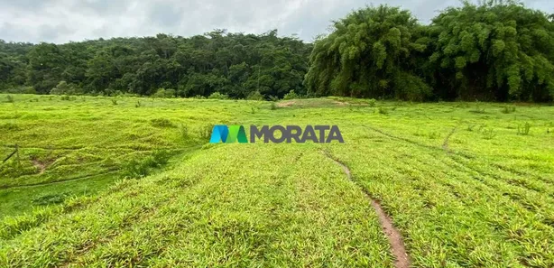 Fazenda/Sítio com 1 Quarto à venda, 30000m² no , Brumadinho