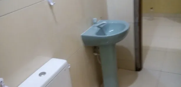 Casa com 2 Quartos à venda, 126m² no Nossa Senhora do O, Ipojuca
