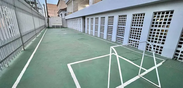 Cobertura com 3 Quartos à venda, 198m² no Centro, Nova Iguaçu