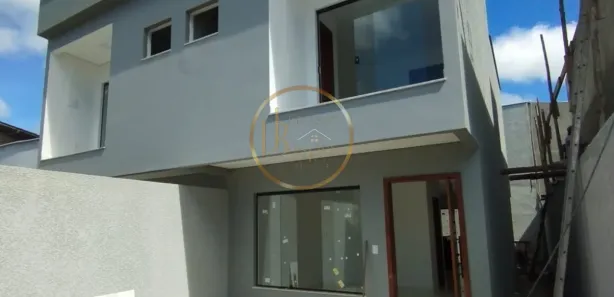 Apartamento com 2 Quartos à venda, 80m² no Porto Seguro, Porto Seguro