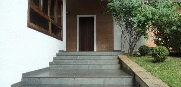 Casa de Condomínio com 7 Quartos para alugar, 720m² no Vila Artura, Sorocaba
