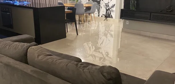 Apartamento com 3 Quartos à venda, 123m² no Lourdes, Belo Horizonte