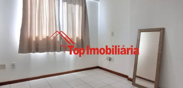 Kitnet com 1 Quarto para alugar, 38m² no Sul, Brasília