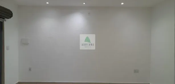 Ponto Comercial para alugar, 35m² no Centro, Anápolis
