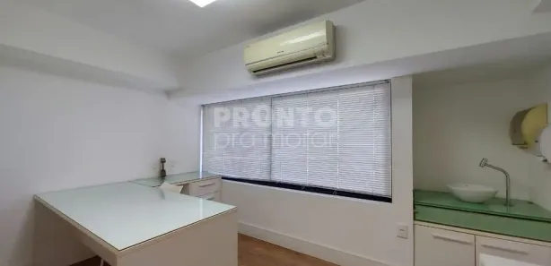 Sala Comercial com 3 Quartos à venda, 167m² no Pina, Recife