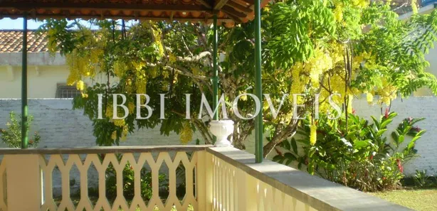 Casa com 4 Quartos à venda, 220m² no , Belmonte
