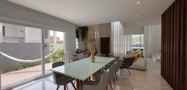 Sobrado com 3 Quartos à venda, 217m² no , Nova Santa Rita