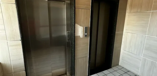 Sala Comercial com 2 Quartos à venda, 55m² no Santo Antônio, Recife