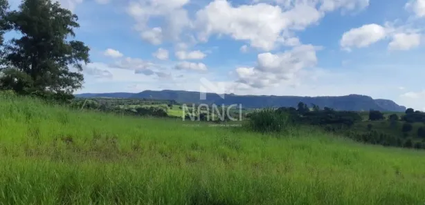 Lote/Terreno à venda, 160m² no Jardim Villagio Verde, Charqueada