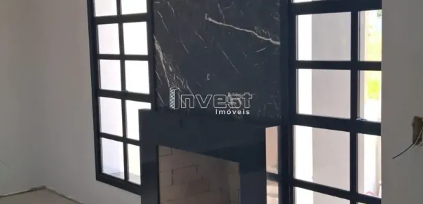 Casa com 3 Quartos à venda, 157m² no Centro, Vera Cruz