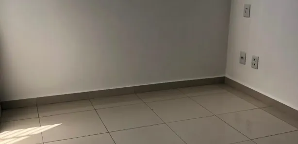 Apartamento com 3 Quartos para alugar, 120m² no Caiçara-Adelaide, Belo Horizonte