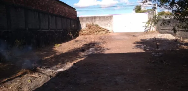 Lote/Terreno com 1 Quarto à venda, 950m² no Camaçari de Dentro, Camaçari