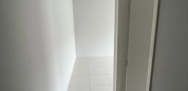 Apartamento com 2 Quartos à venda, 64m² no Parque Três Meninos, Sorocaba