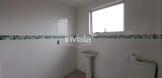 Sala Comercial com 1 Quarto para alugar, 330m² no Vila Belmiro, Santos