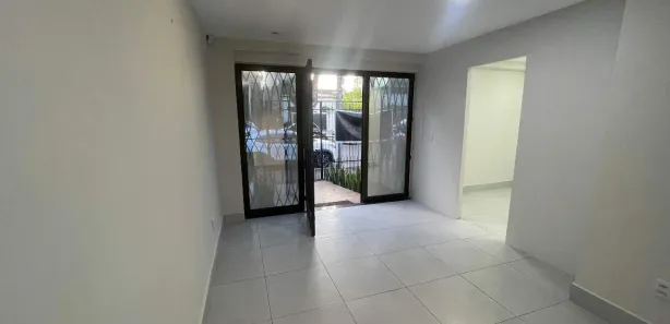 Sala Comercial para alugar, 45m² no Rocas, Natal
