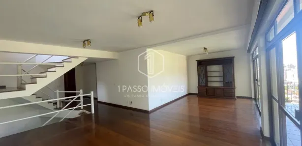 Casa com 4 Quartos à venda, 412m² no Humaitá, Rio de Janeiro