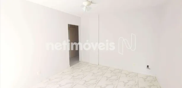 Apartamento com 1 Quarto para alugar, 57m² no Pituba, Salvador
