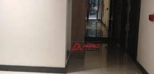 Apartamento com 3 Quartos à venda, 106m² no Lourdes, Belo Horizonte