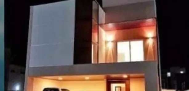 Casa de Condomínio com 3 Quartos à venda, 215m² no Ponta Negra, Natal