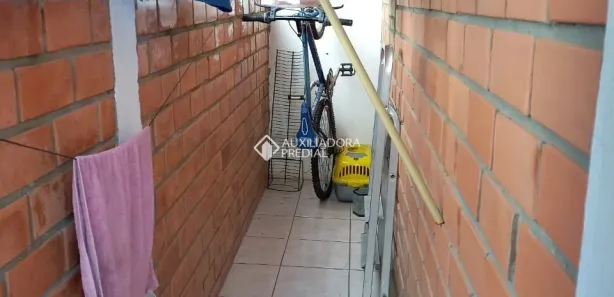 Apartamento com 3 Quartos à venda, 100m² no Santa Rita, Guaíba