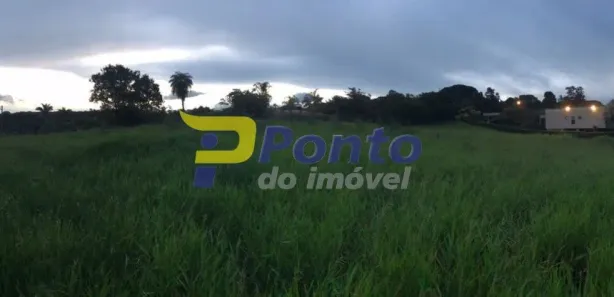 Lote/Terreno à venda, 5000m² no Estância das Amendoeiras, Lagoa Santa