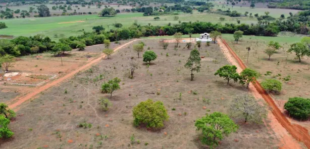 Lote/Terreno à venda, 1000m² no , Inhaúma
