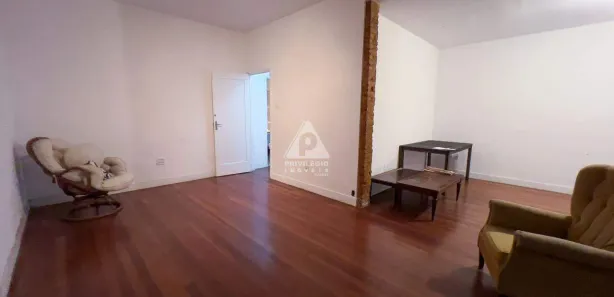 Casa com 3 Quartos à venda, 211m² no Humaitá, Rio de Janeiro