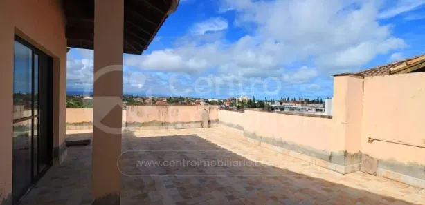 Cobertura com 3 Quartos à venda, 160m² no Centro, Peruíbe