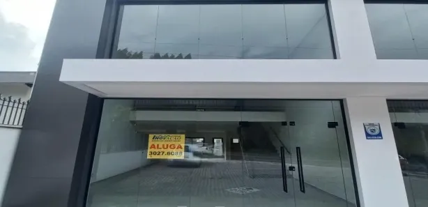 Sala Comercial para alugar, 170m² no Cruzeiro, Caxias do Sul